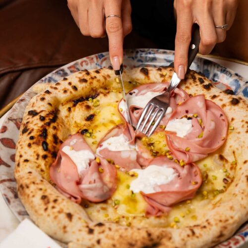 enzo_pizza_mortadella_pistacchio